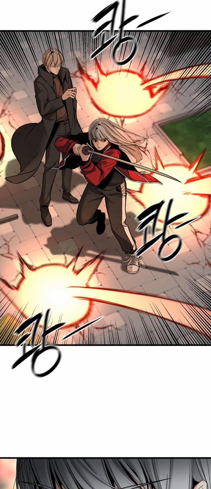 Kẻ Giết Anh Hùng 16 trang 16