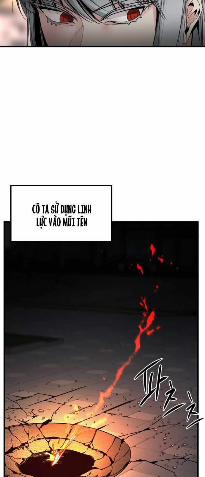 Kẻ Giết Anh Hùng 16 trang 17