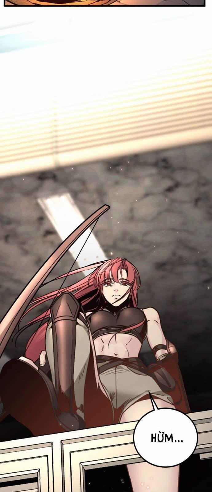 Kẻ Giết Anh Hùng 16 trang 18