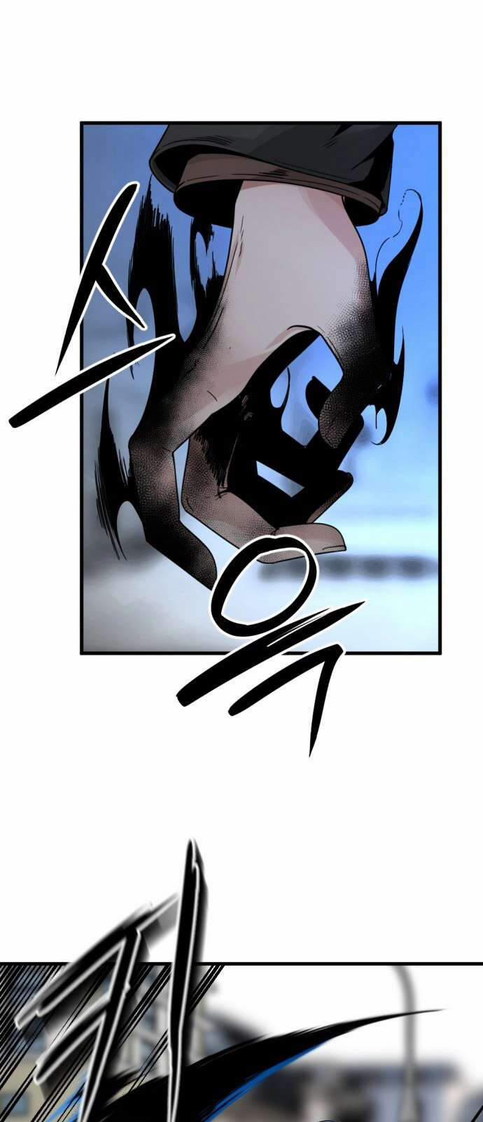 Kẻ Giết Anh Hùng 16 trang 2