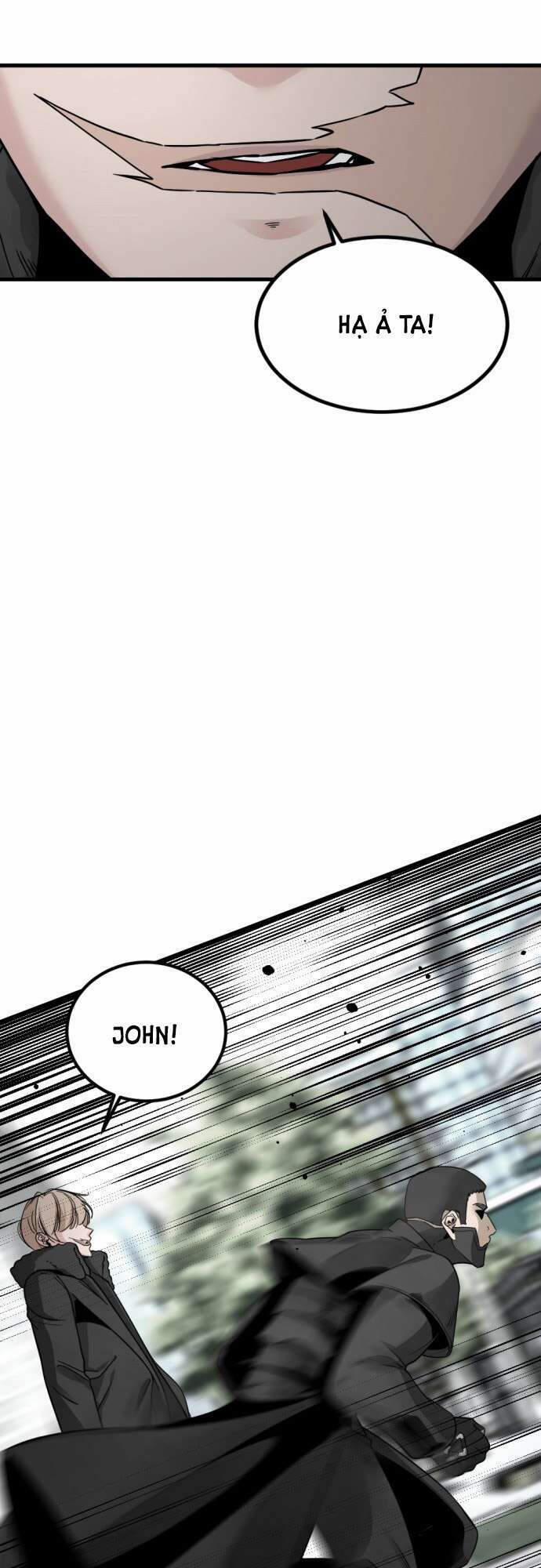 Kẻ Giết Anh Hùng 16 trang 24