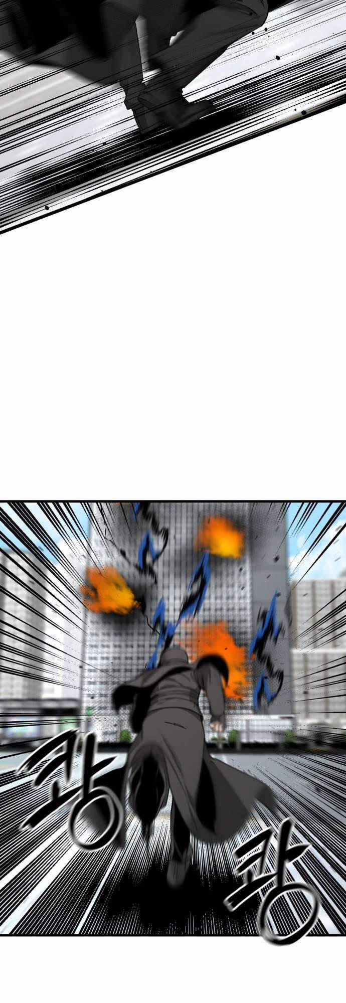 Kẻ Giết Anh Hùng 16 trang 25