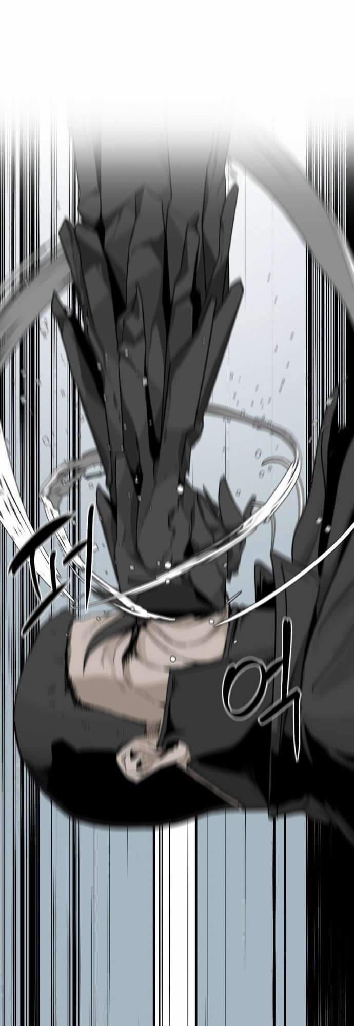 Kẻ Giết Anh Hùng 16 trang 31