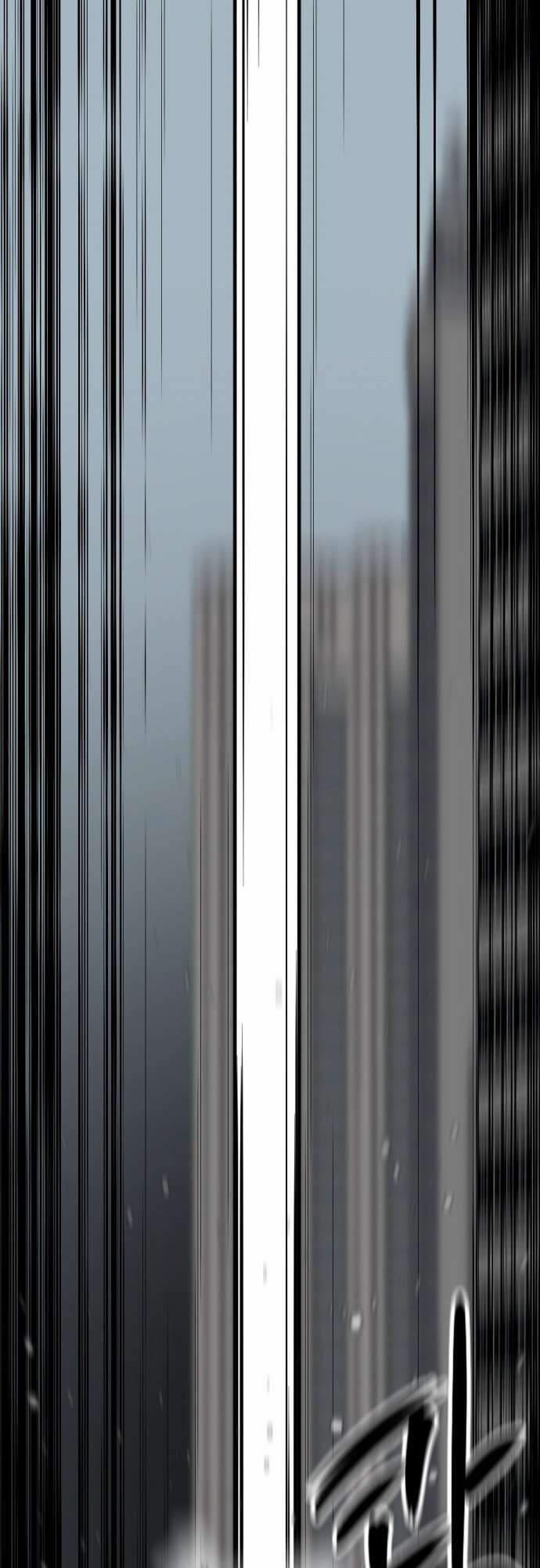 Kẻ Giết Anh Hùng 16 trang 32