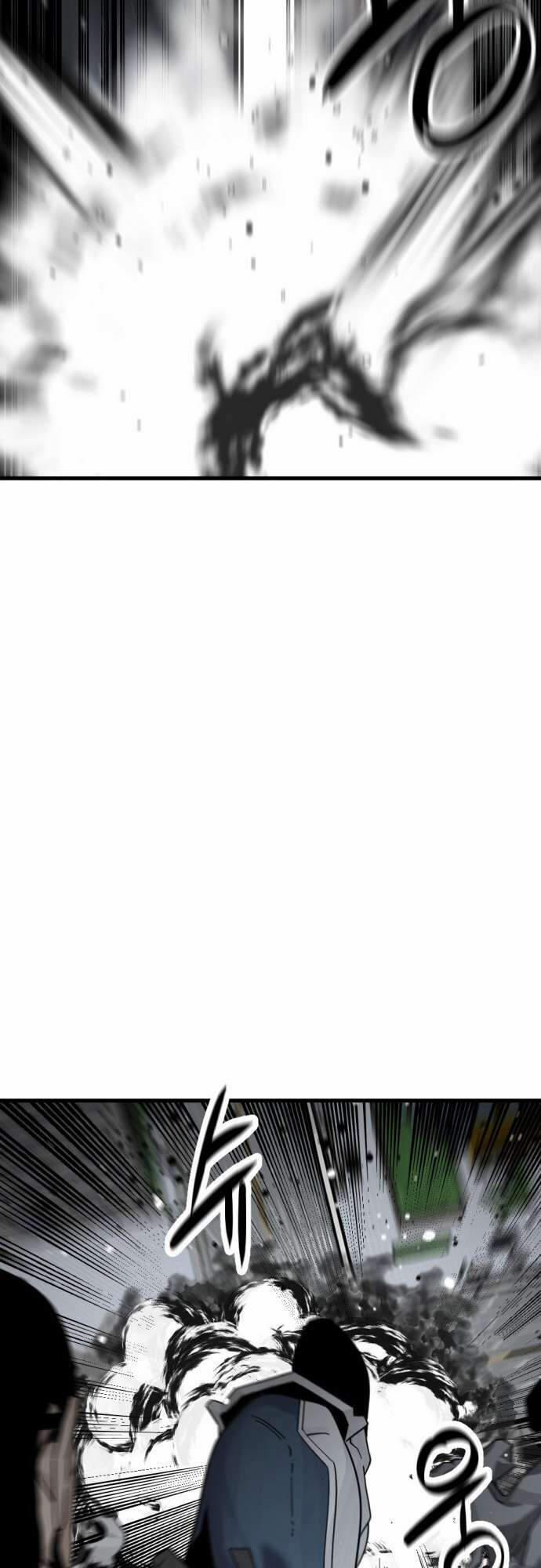 Kẻ Giết Anh Hùng 16 trang 33