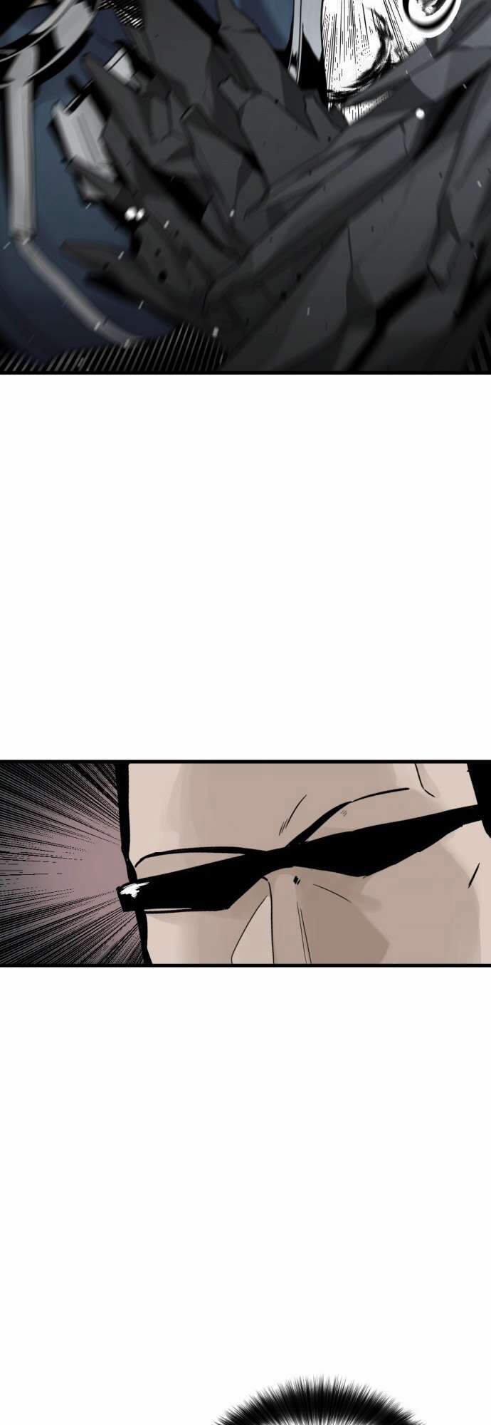 Kẻ Giết Anh Hùng 16 trang 34