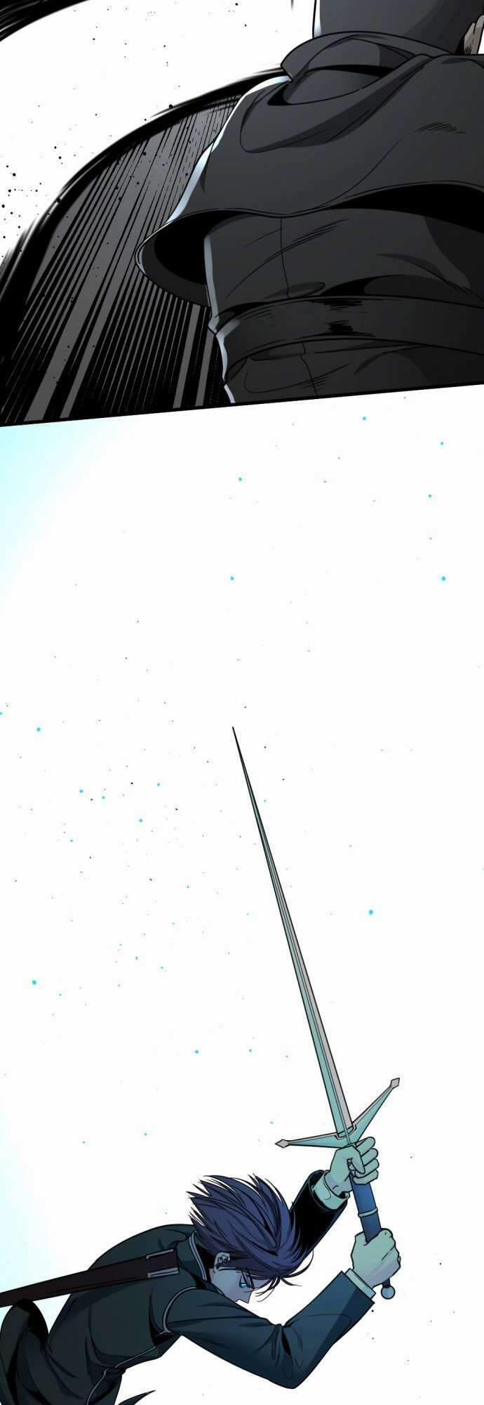 Kẻ Giết Anh Hùng 16 trang 38