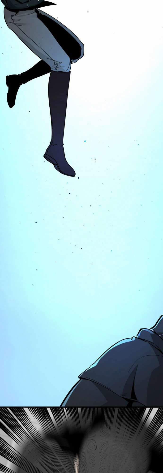 Kẻ Giết Anh Hùng 16 trang 39