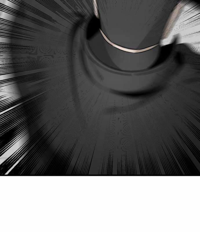 Kẻ Giết Anh Hùng 16 trang 40