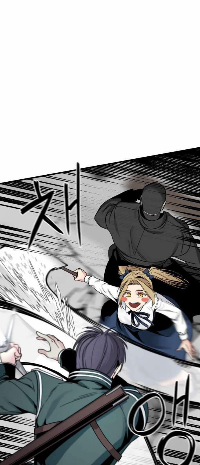 Kẻ Giết Anh Hùng 16 trang 41