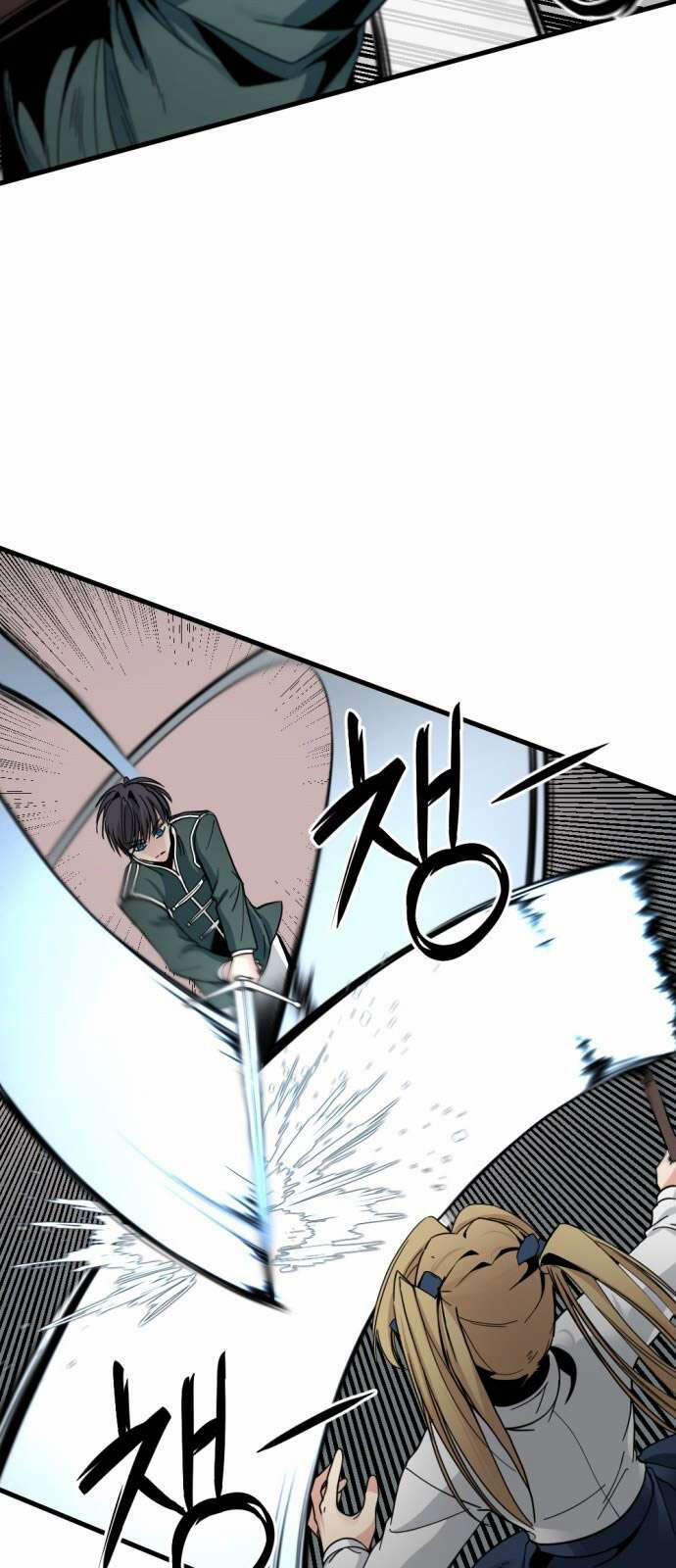 Kẻ Giết Anh Hùng 16 trang 42