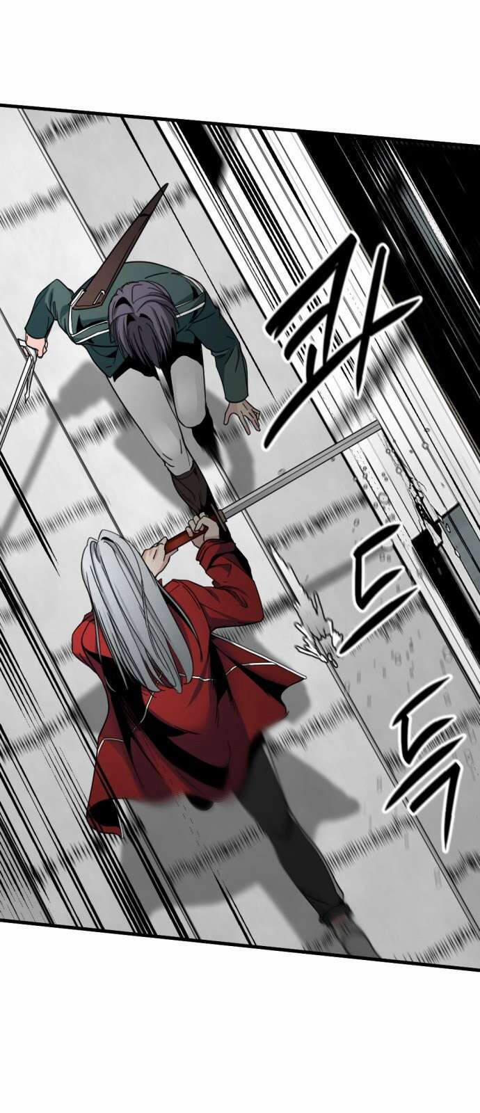 Kẻ Giết Anh Hùng 16 trang 45