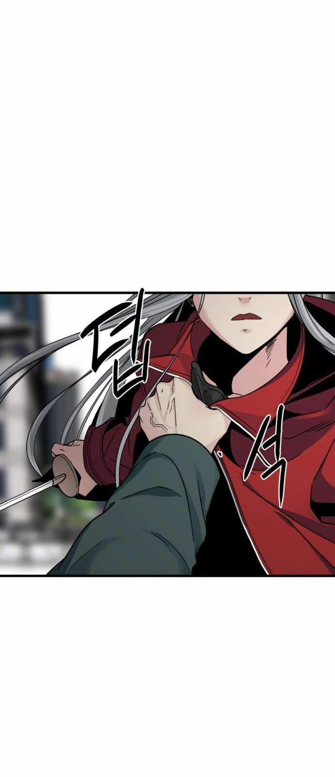 Kẻ Giết Anh Hùng 16 trang 46