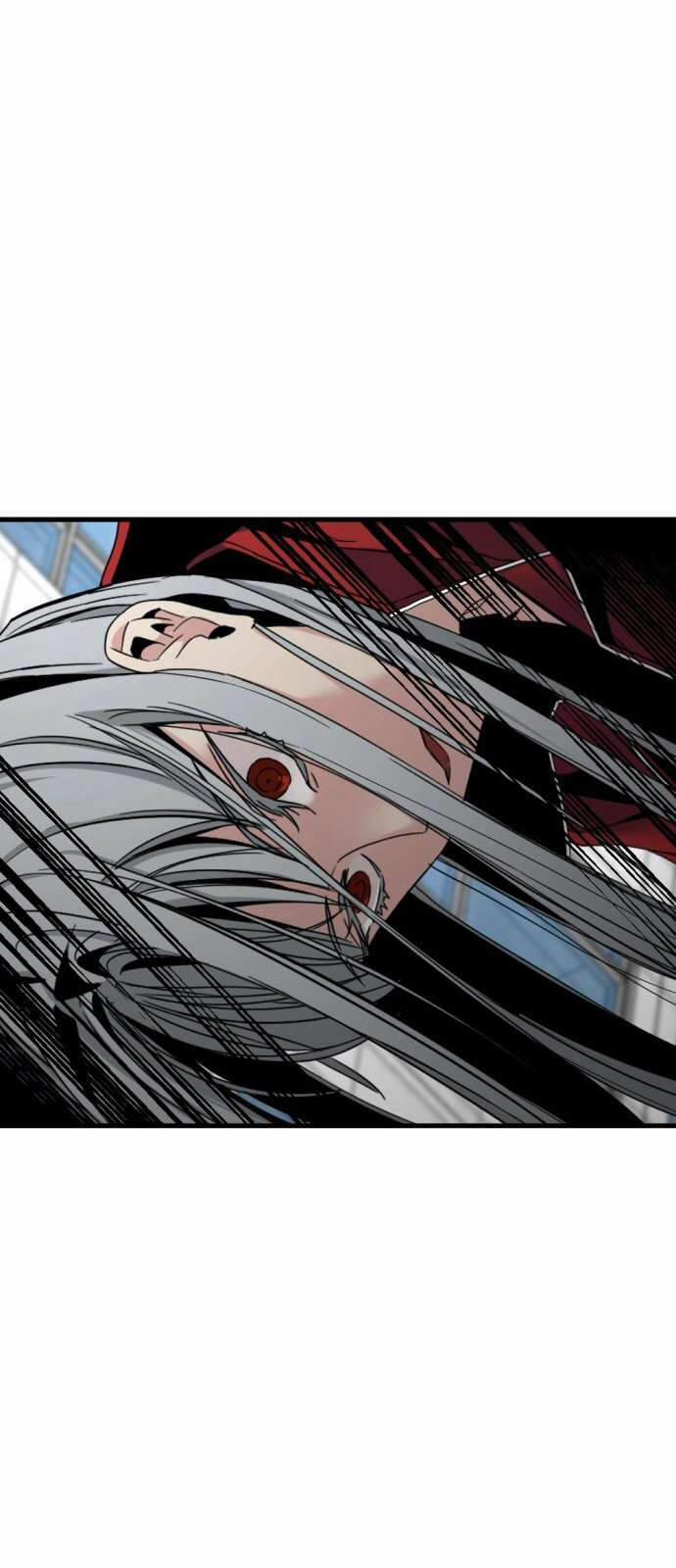 Kẻ Giết Anh Hùng 16 trang 49