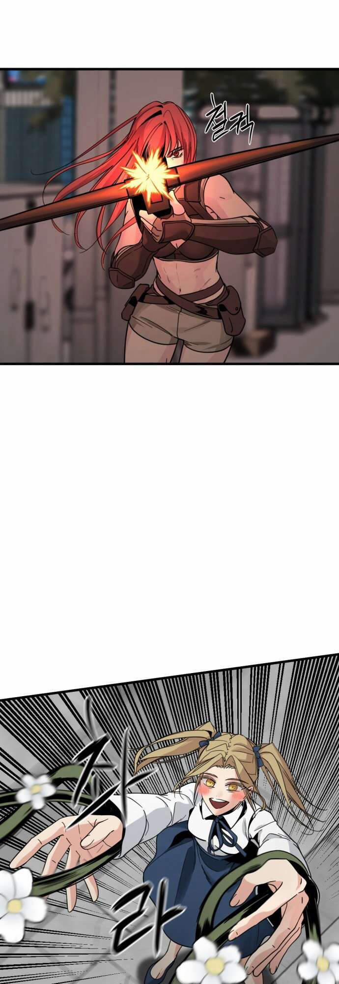 Kẻ Giết Anh Hùng 16 trang 50