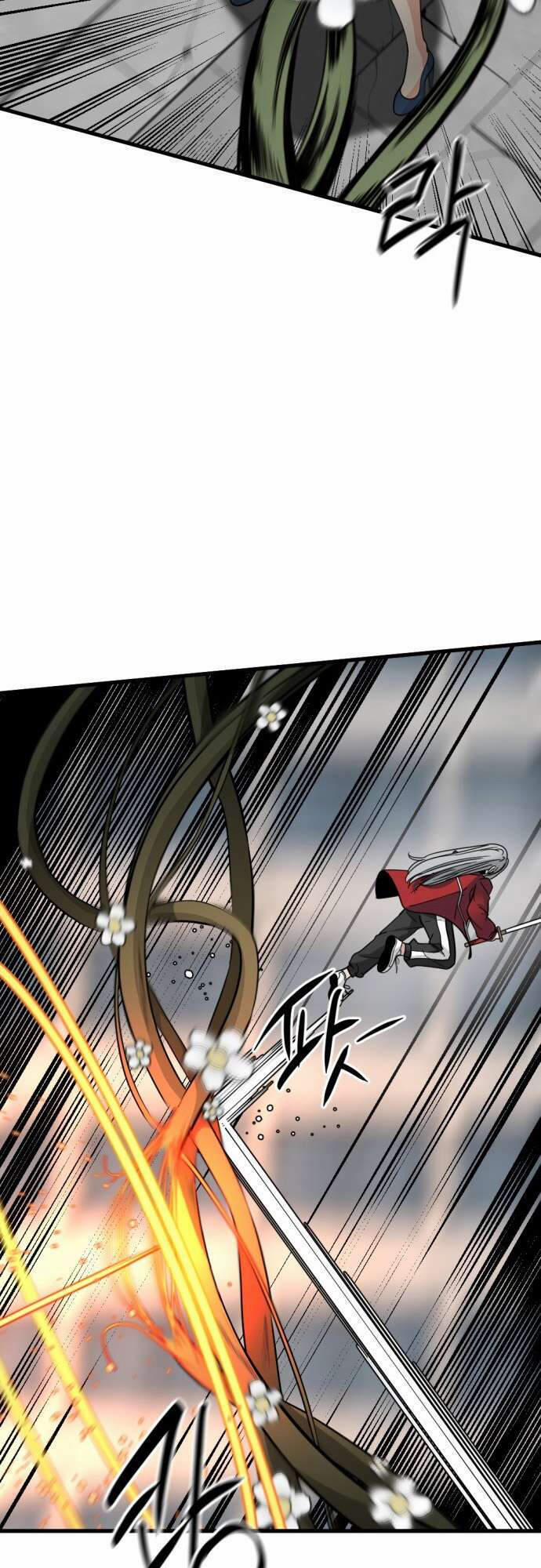 Kẻ Giết Anh Hùng 16 trang 51