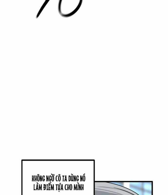 Kẻ Giết Anh Hùng 16 trang 52