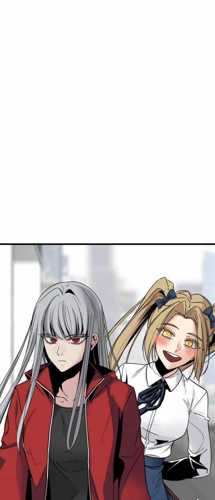 Kẻ Giết Anh Hùng 16 trang 54