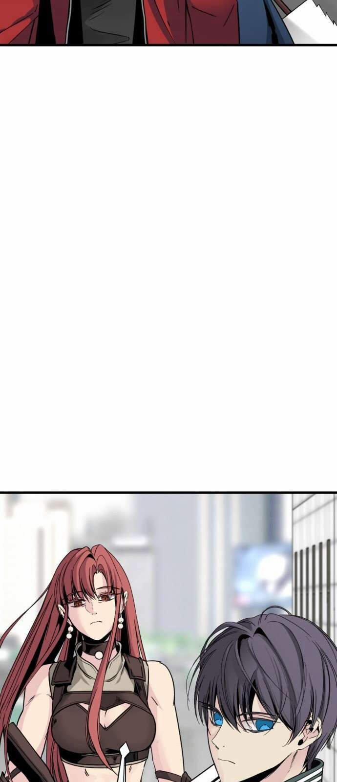 Kẻ Giết Anh Hùng 16 trang 55