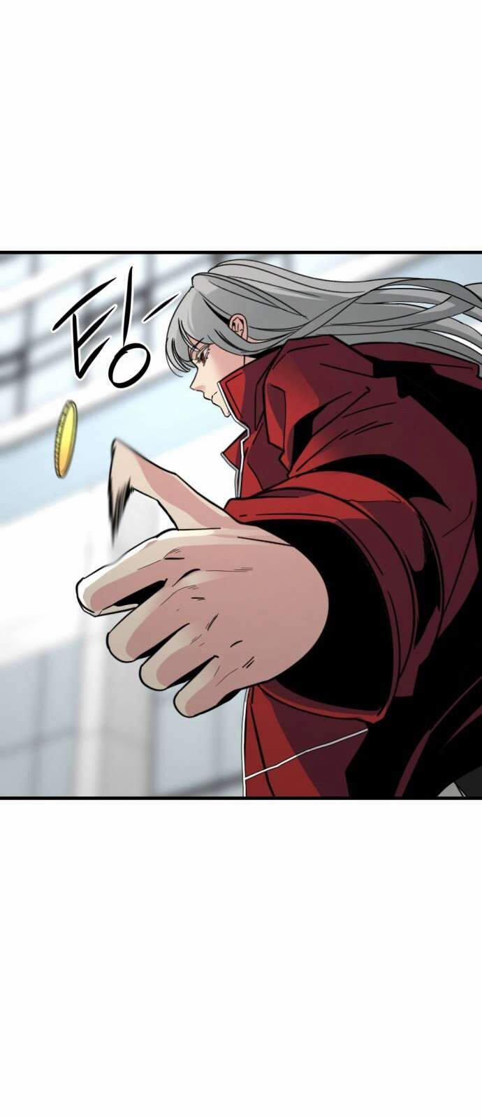 Kẻ Giết Anh Hùng 16 trang 59