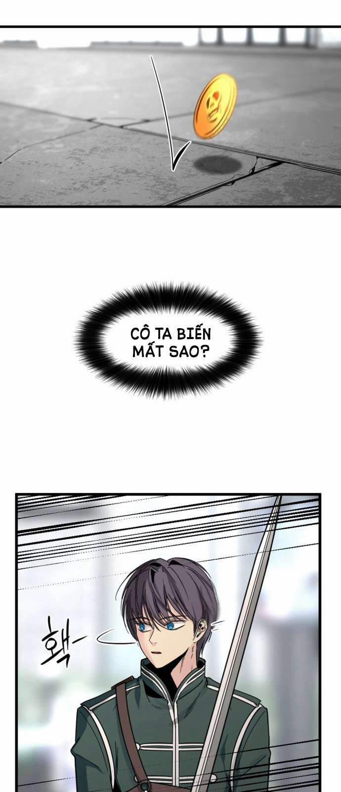 Kẻ Giết Anh Hùng 16 trang 60