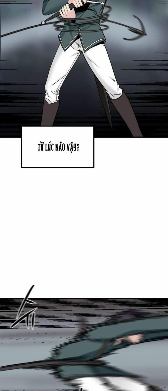 Kẻ Giết Anh Hùng 16 trang 62