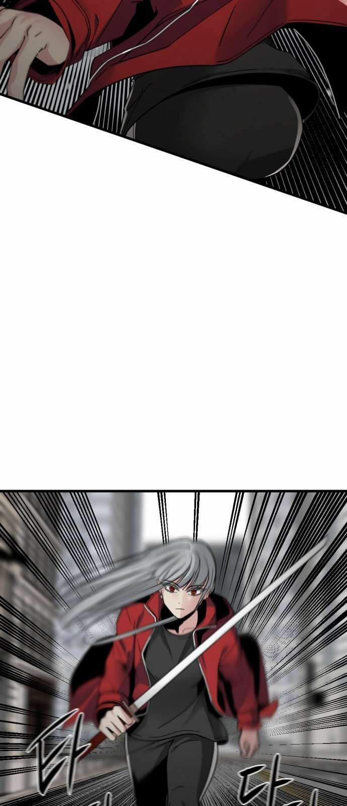 Kẻ Giết Anh Hùng 16 trang 64