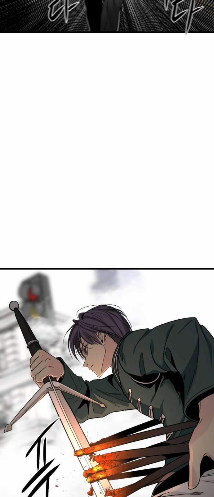 Kẻ Giết Anh Hùng 16 trang 65