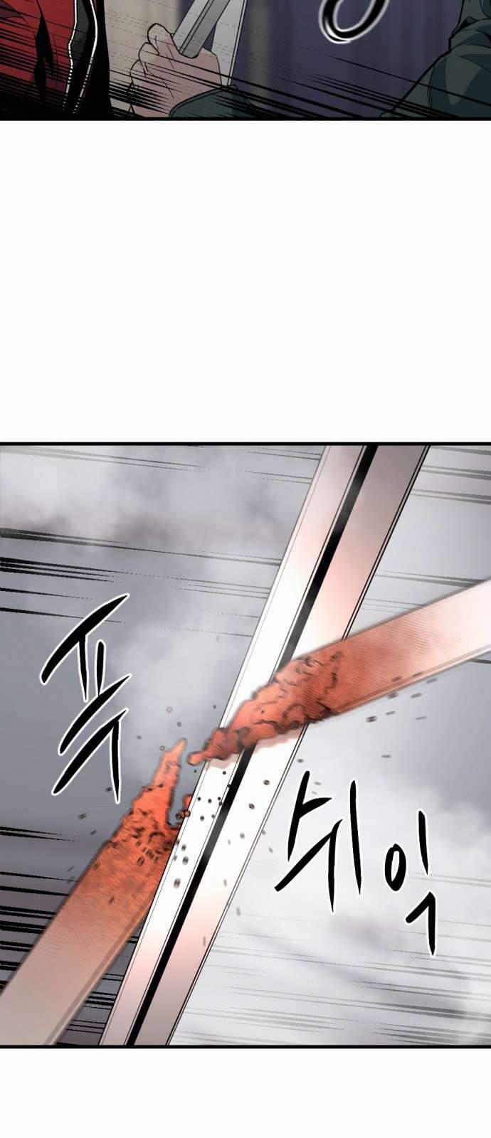 Kẻ Giết Anh Hùng 16 trang 67