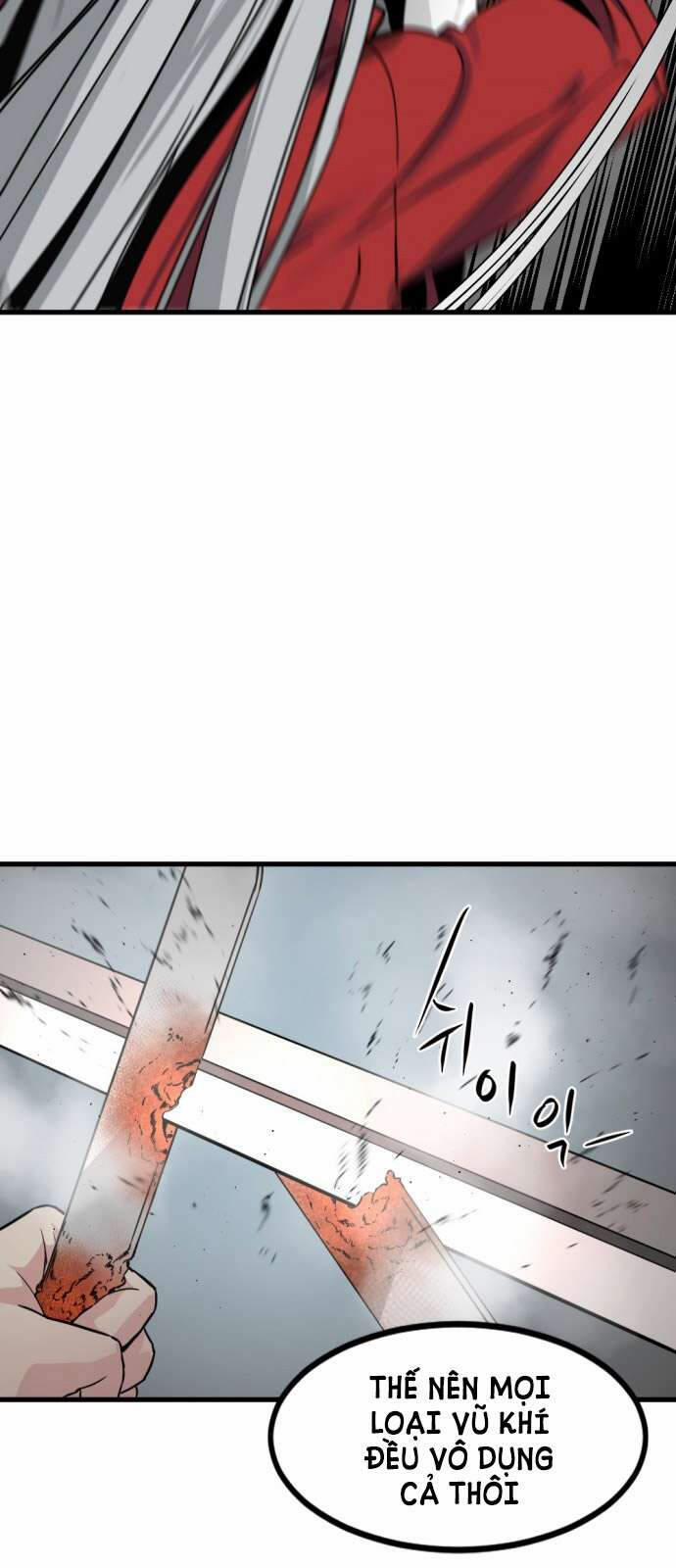 Kẻ Giết Anh Hùng 16 trang 70