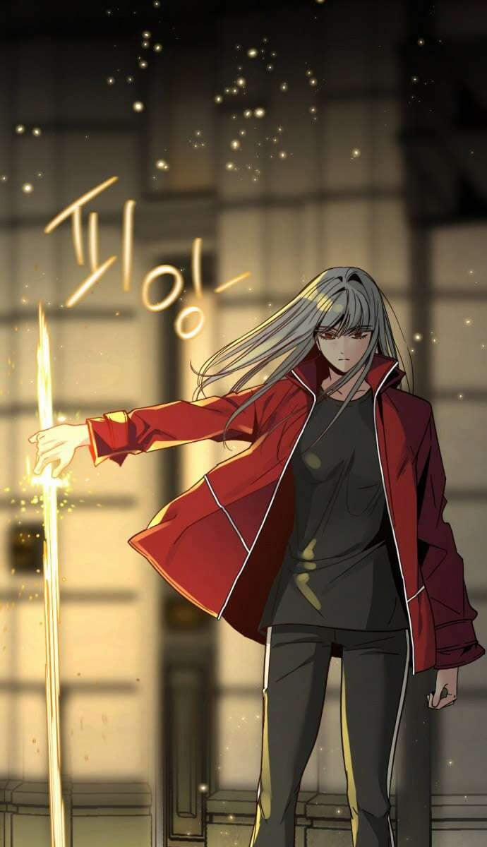 Kẻ Giết Anh Hùng 16 trang 73