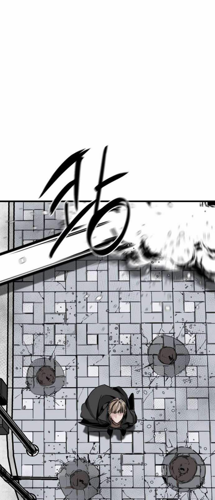 Kẻ Giết Anh Hùng 16 trang 76