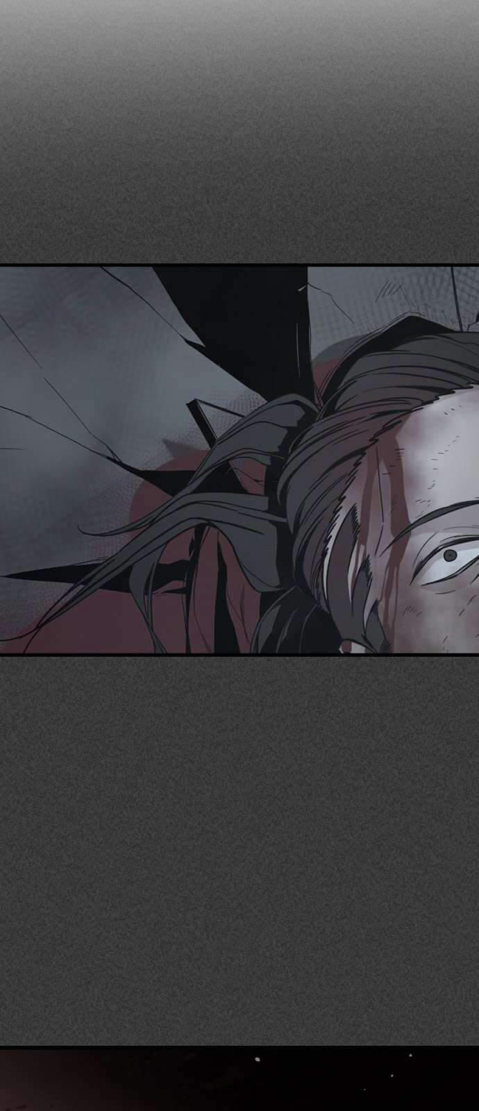 Kẻ Giết Anh Hùng 16 trang 79