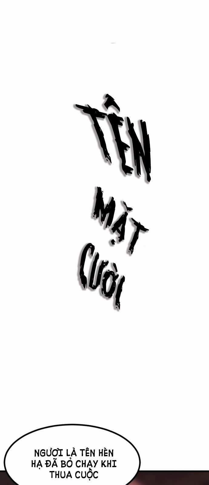 Kẻ Giết Anh Hùng 16 trang 83