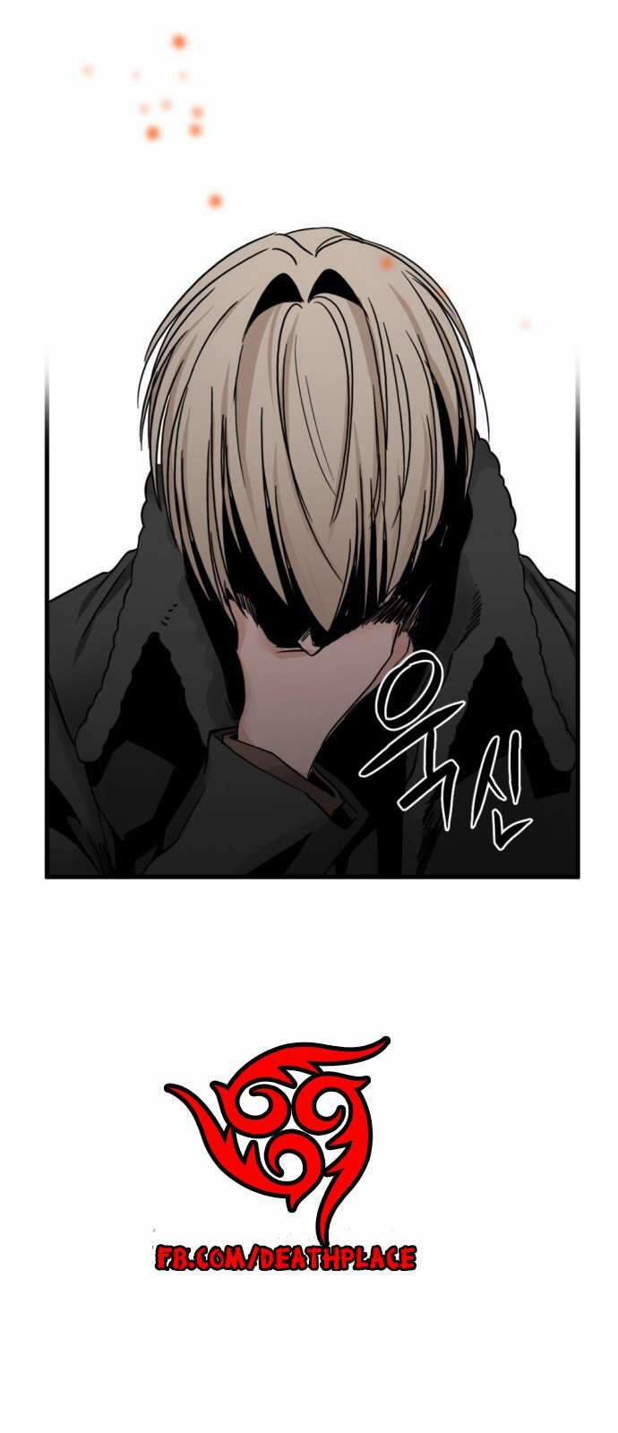 Kẻ Giết Anh Hùng 16 trang 85