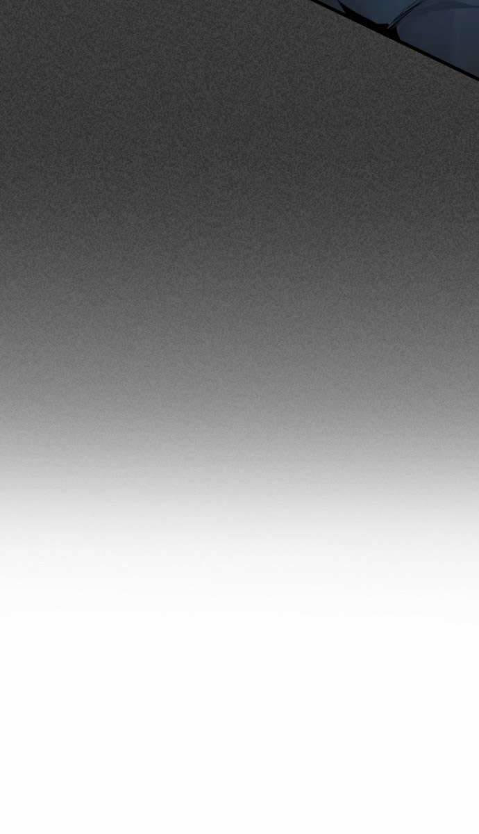 Kẻ Giết Anh Hùng 16 trang 91