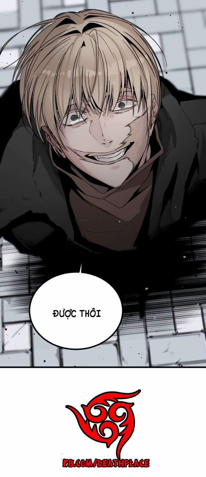 Kẻ Giết Anh Hùng 16 trang 93