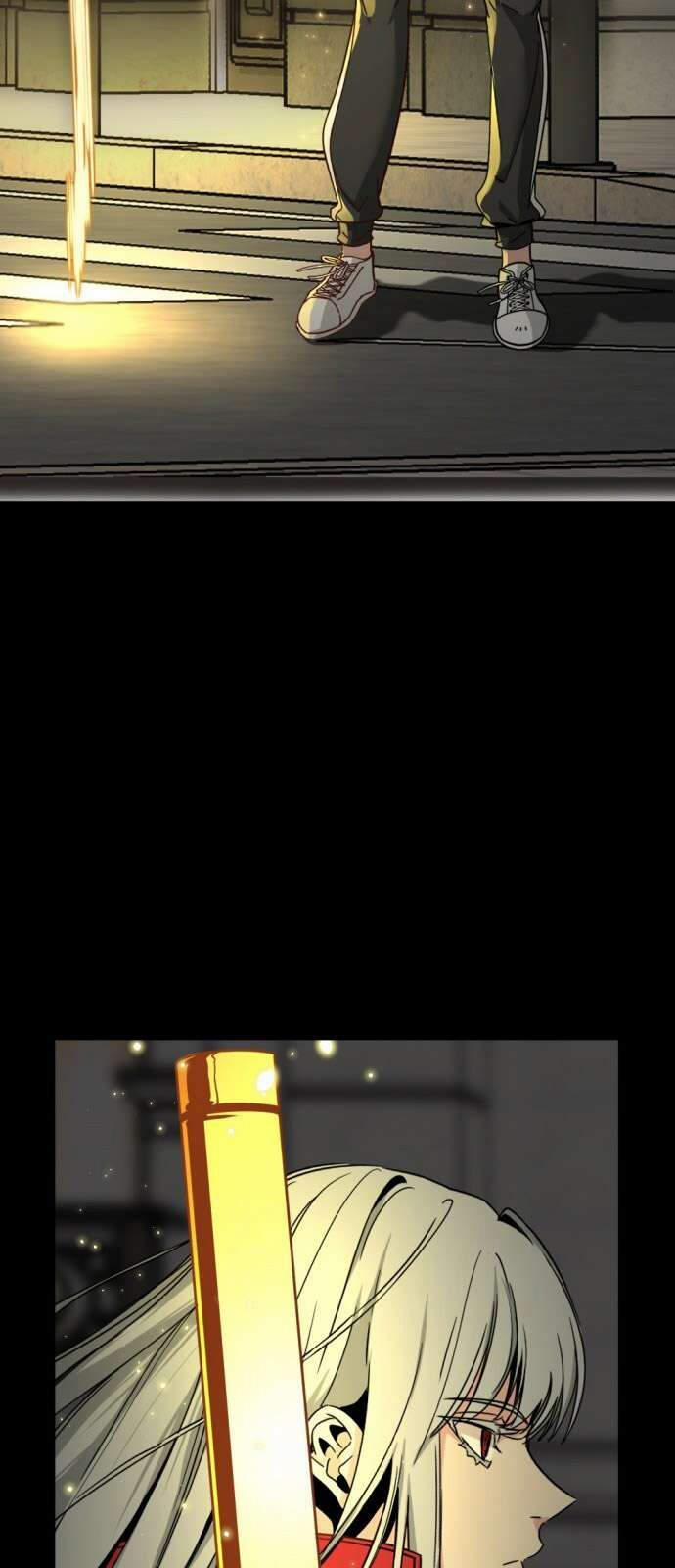 Kẻ Giết Anh Hùng 17 trang 1