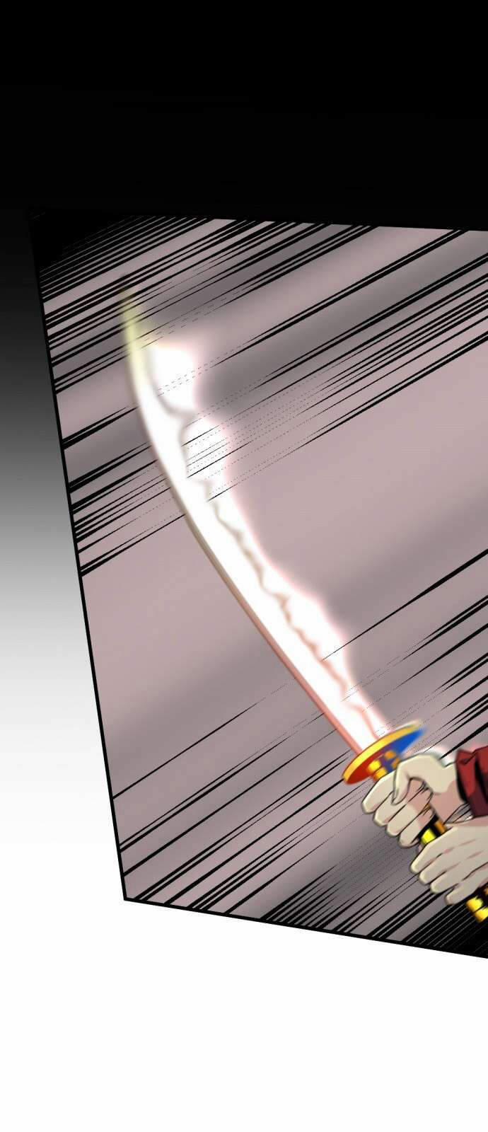 Kẻ Giết Anh Hùng 17 trang 10