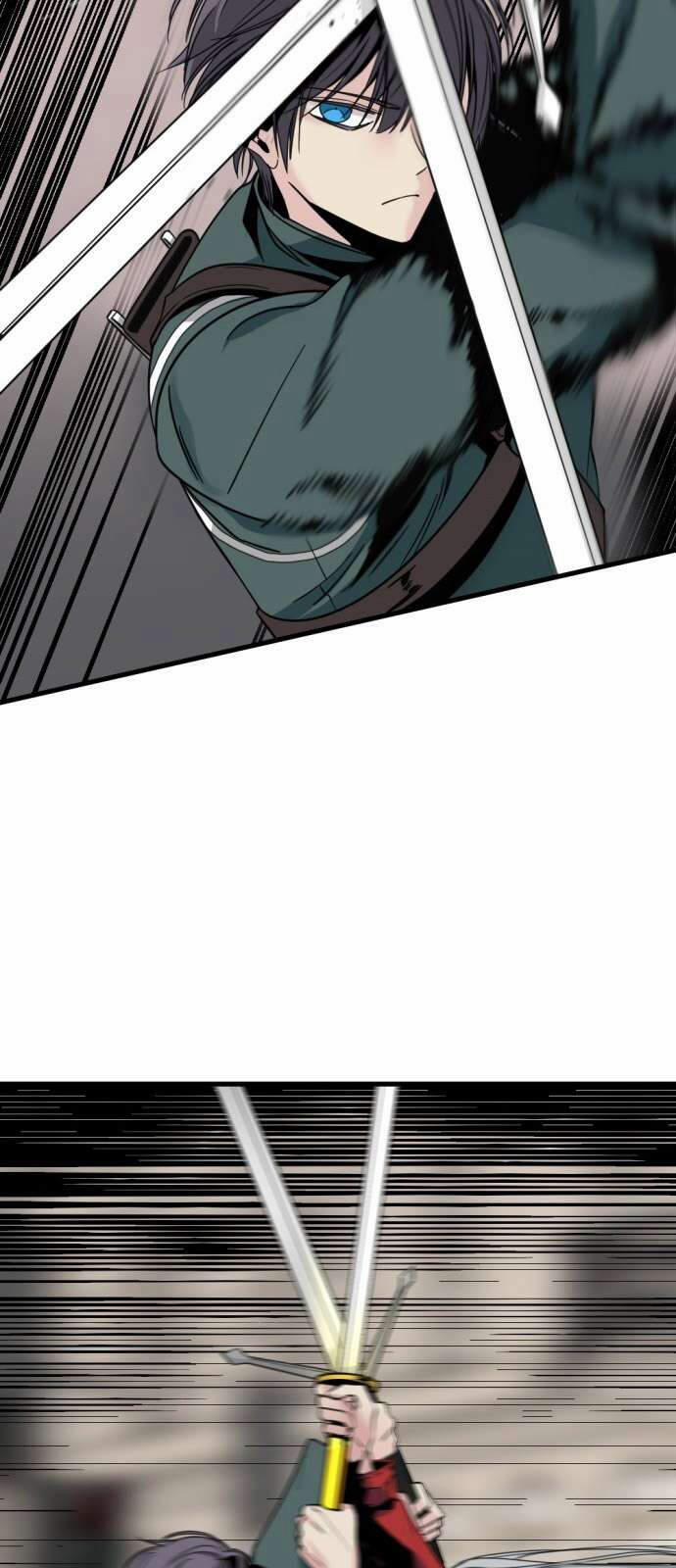 Kẻ Giết Anh Hùng 17 trang 15