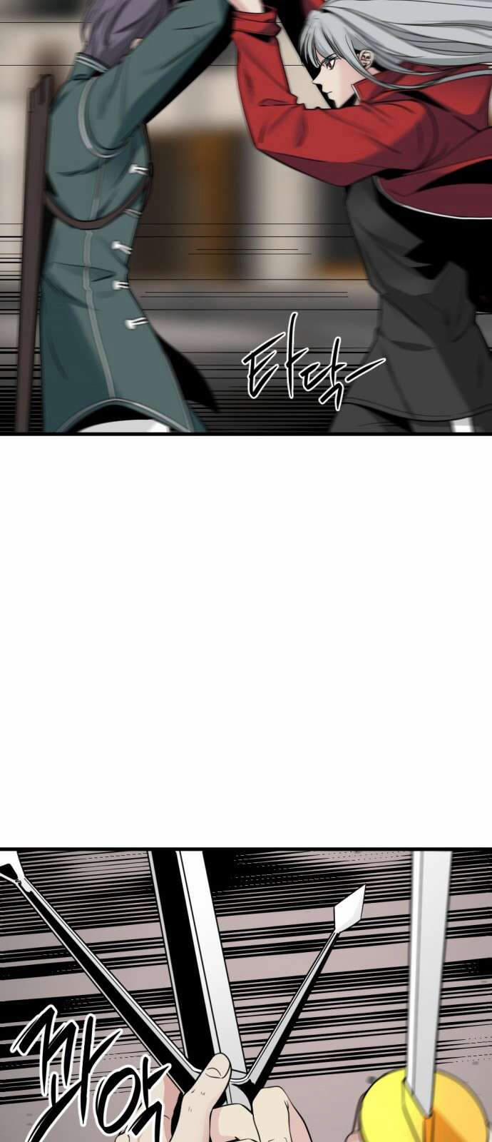 Kẻ Giết Anh Hùng 17 trang 16