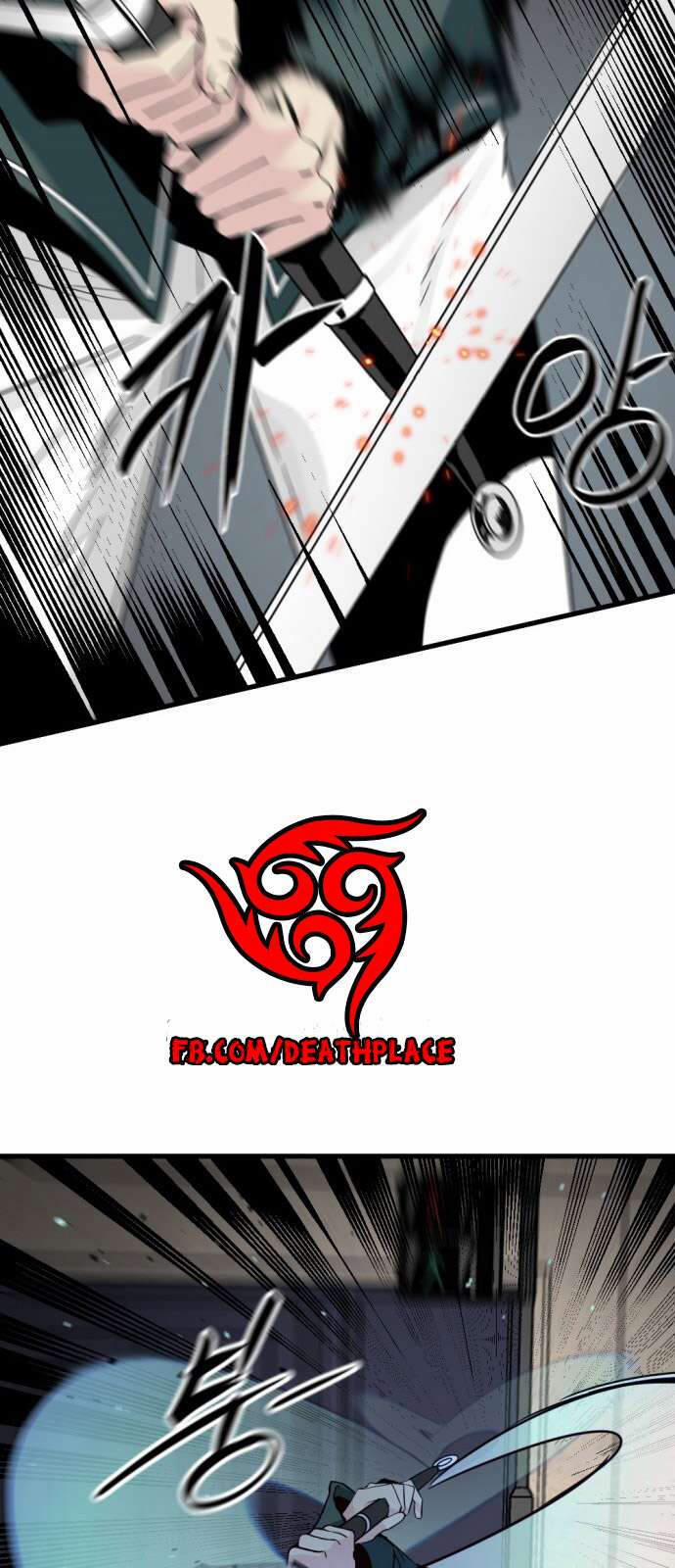 Kẻ Giết Anh Hùng 17 trang 19