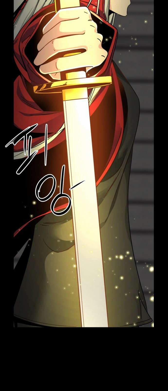 Kẻ Giết Anh Hùng 17 trang 2