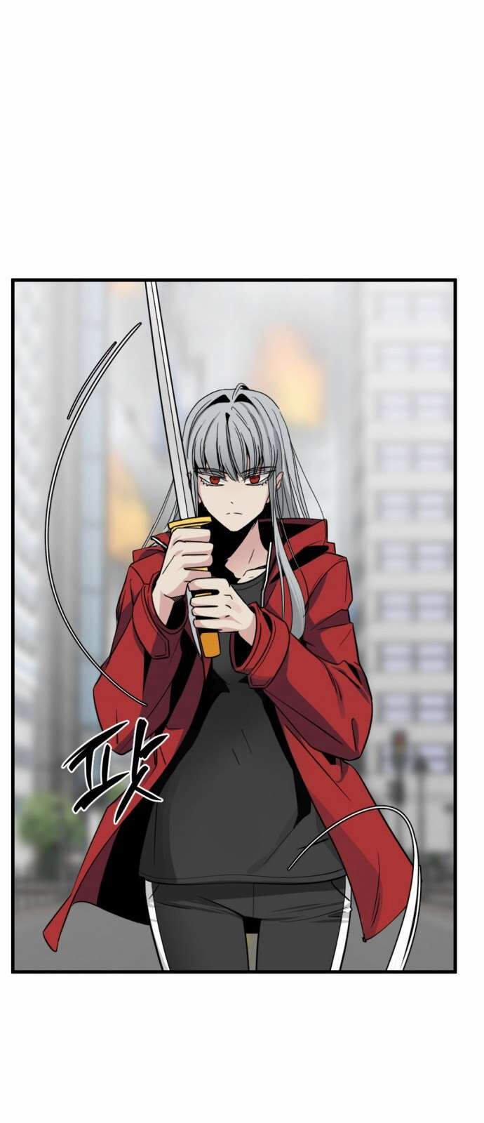 Kẻ Giết Anh Hùng 17 trang 21