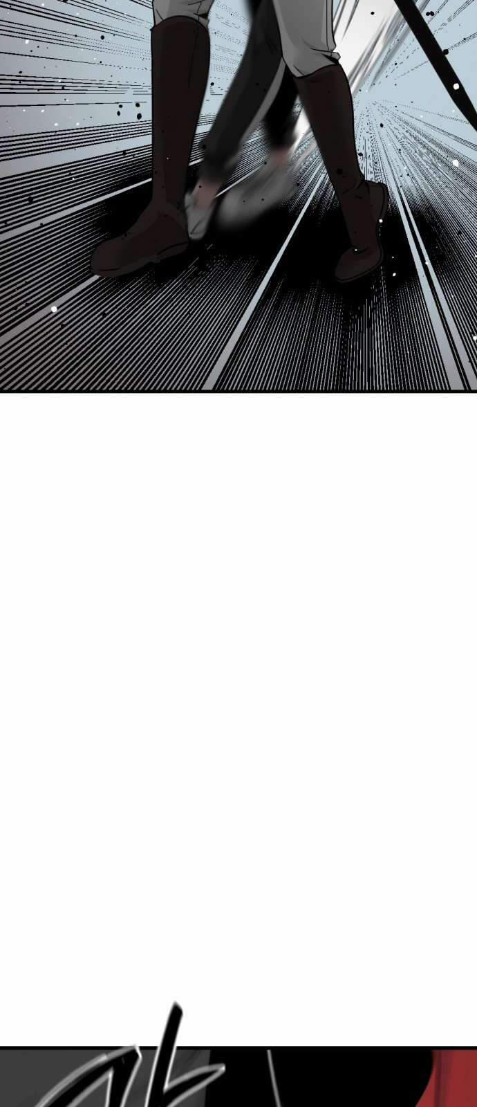 Kẻ Giết Anh Hùng 17 trang 24