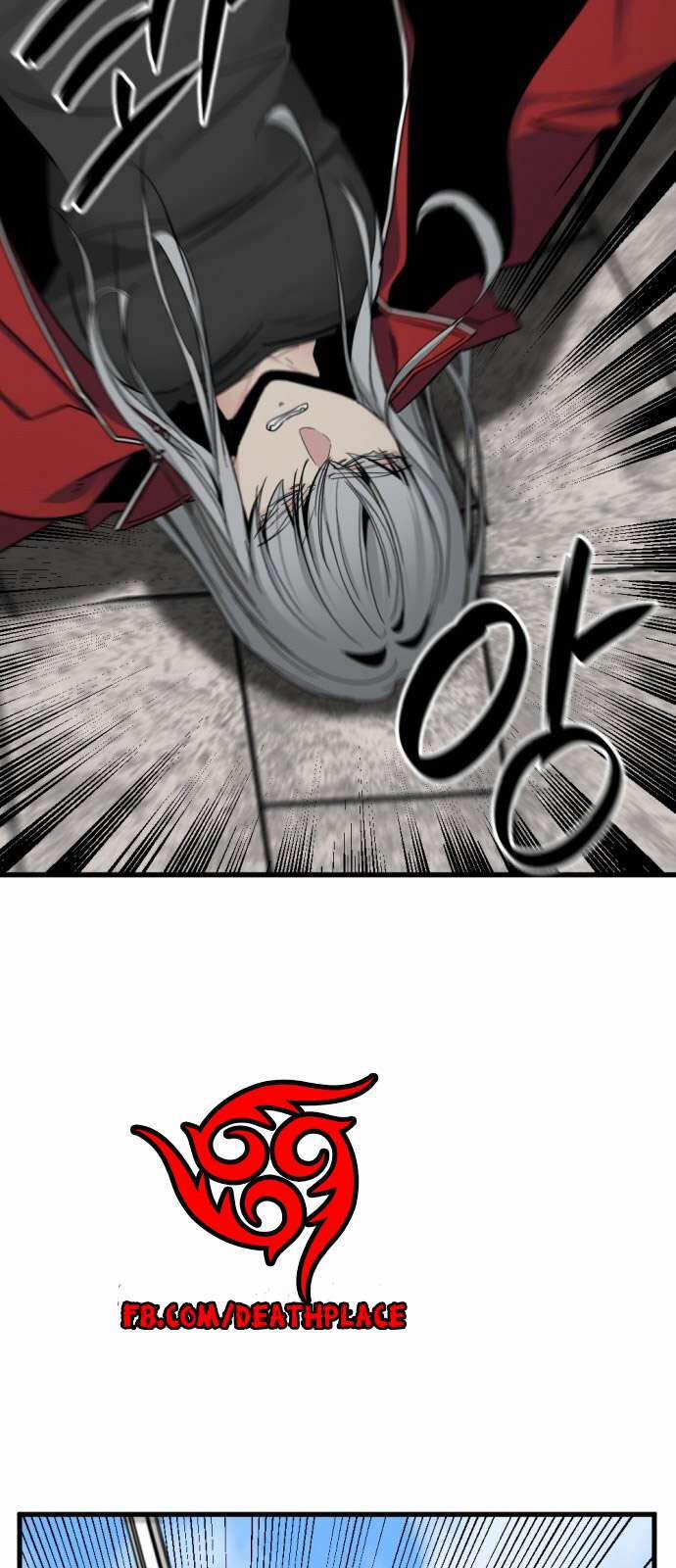 Kẻ Giết Anh Hùng 17 trang 25