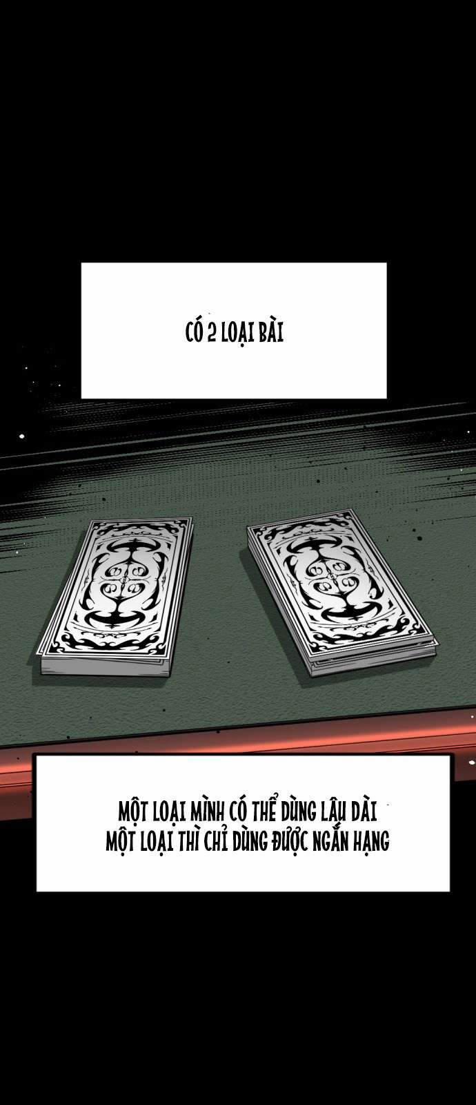 Kẻ Giết Anh Hùng 17 trang 3