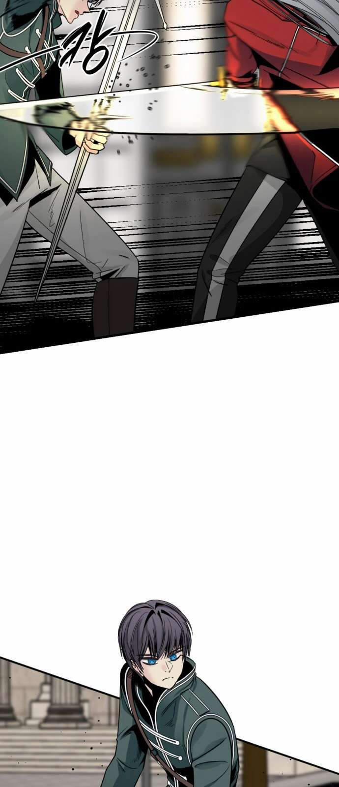 Kẻ Giết Anh Hùng 17 trang 31