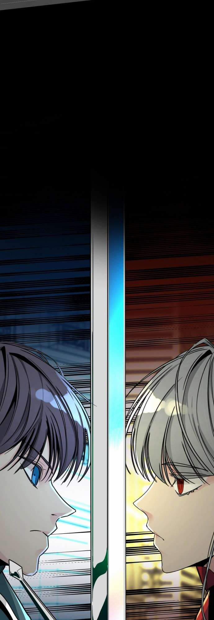 Kẻ Giết Anh Hùng 17 trang 33