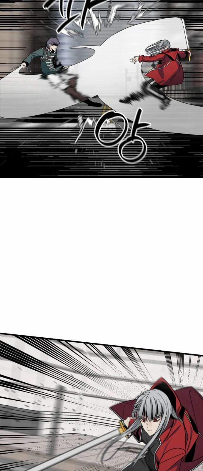 Kẻ Giết Anh Hùng 17 trang 36